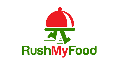 (c) Rushmyfood.com